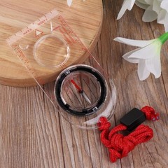 High Sensitivity Compasses Clear Scale Teaching Compasses Travel Gears Compasses
