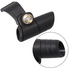 Replacement Walking-Stick Lock Outdoor 14mm / 16mm / 18mm Trekking Pole Parts