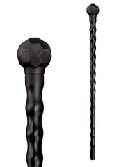 ColdSteel – 91WAS – African Walking Stick