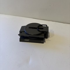 Metal compass great for camping hiking