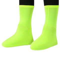 Perform at Your Best with These Comfortable Diving Socks Made for Divers