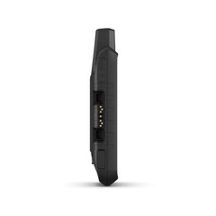 Garmin Montana 750i, Handheld GPS Touchscreen w/Topo Maps 010-02347-00