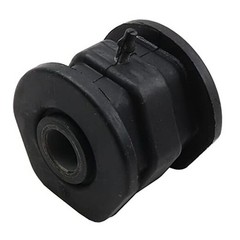 101-5908 Control Arm Bushing