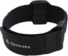Coghlan’s Liquid Filled Wrist Compass