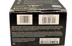 DeLorme inReach Explorer Satellite Messenger Free Shipping