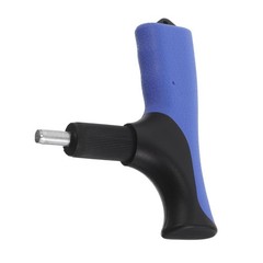 Hiking Stick Accessory Outdoor Cane Parts Handle Replacement Grip
