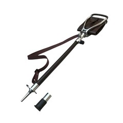 Hunting Chair – Hunting Stick – Walking seat – Hunting Seat – Hunting Chair