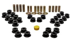 11.3106G Rear Control Arm Bushing Set – Rear Control Arm Bushing