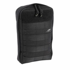 TAC POUCH 7 TASMANIAN TIGER, MOLLE UTILITY / MEDICAL POUCH 500D MULTICAM CORDURA
