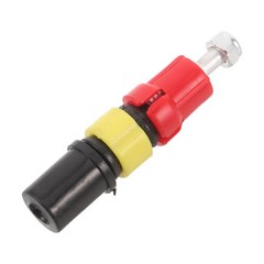 Trekking Pole Replacement Parts Walking Stick Accessories Hiking