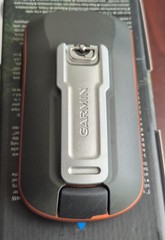 Garmin Oregon 600 Handheld GPS