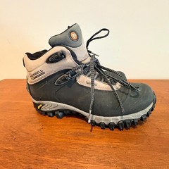 Merrell Thermo 6 Women’s Hiking Boots Size 9 Waterproof Insulated