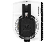 Brunton TruArc 7 Sighting Compass