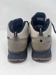 KEEN Men’s Hightrail Mid Waterproof Hiking Boots Size 13 W