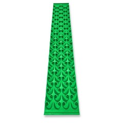 8X48 Dredge Dream Mat