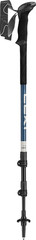 Leki Makalu Hiking Poles Walking Aluminum Art. 65628491