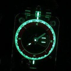 Multifunctional Waterproof For Compass with Mirror for Camping and Hiking