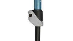 Black Diamond Trail Back Trekking Poles BD1125526044ALL1