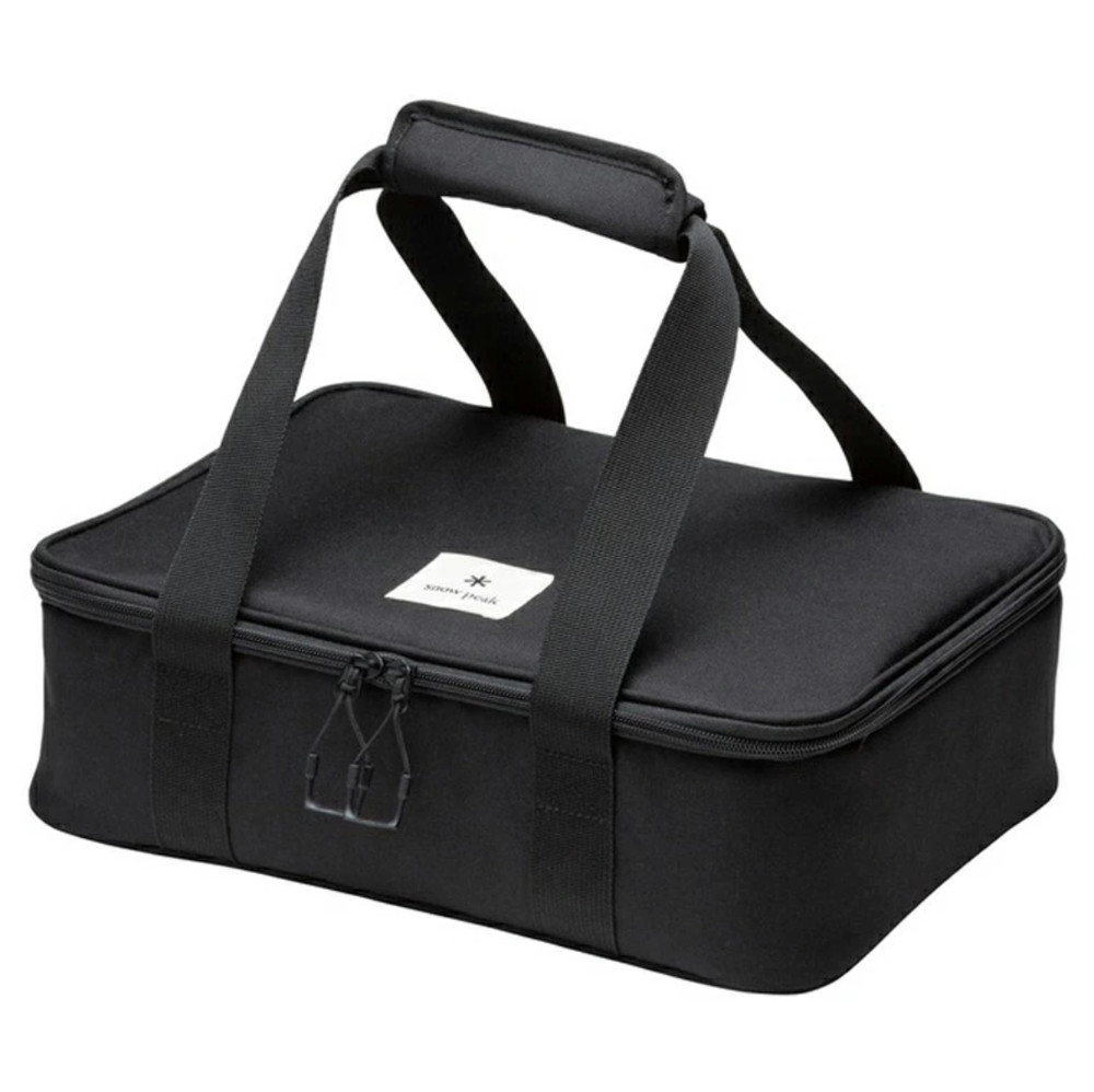 Snow peak UG-461 unit gear bag 110 220mm