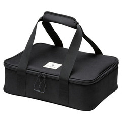 Snow peak UG-461 unit gear bag 110 220mm