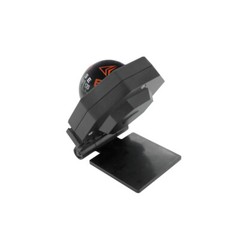 Car Interior Accessories Dashboard Mount Compass Vehicle Truck Boat Compass Tool