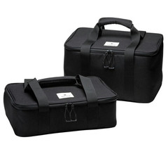 Snow peak UG-461 unit gear bag 110 220mm
