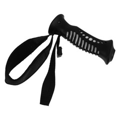 Trekking Pole Hand Grips Hiking Stick Outdoor Poles Accessories Ski Handles