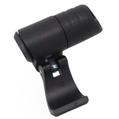 Replacement Walking-Stick Lock Outdoor 14mm / 16mm / 18mm Trekking Pole Parts