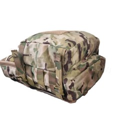 SORD HYDRATION CARRIER XL, MOLLE COMPATIBLE MISSION PACK #SAAC025030010