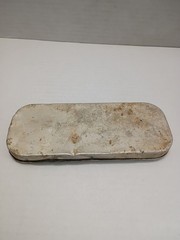 VINTAGE OUTERS LOCATOR WITH CASE See Pictures For Condition