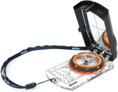 Ranger 2.0 Compass