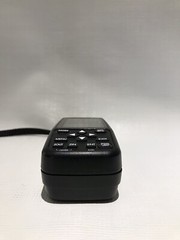 Lowrance GlobalNav 12 Handheld GPS Receiver