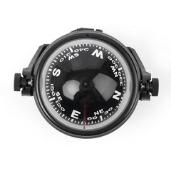 Pivoting Sea Boat Compass Mount Braket For Boat Caravan Truck Car Navigation fl