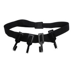Webbing Tree Strap Camping Tree Hooks Picnic Backpacking Nylon Webbing Strap