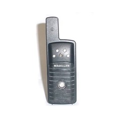 Magellan Systems GPS 315 Marine/Outdoor 800460-04