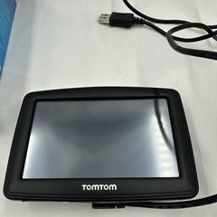 TomTom XL335 SE Special Edition United States Canada Lifetime Maps Tested Works