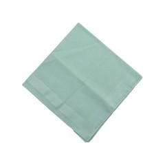 Convenient Sweat Wiping Handkerchief for Fitness Enthusiasts and Adventurers