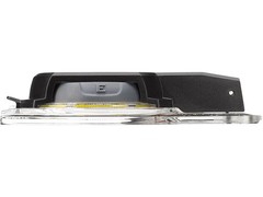 Brunton TruArc 7 Sighting Compass