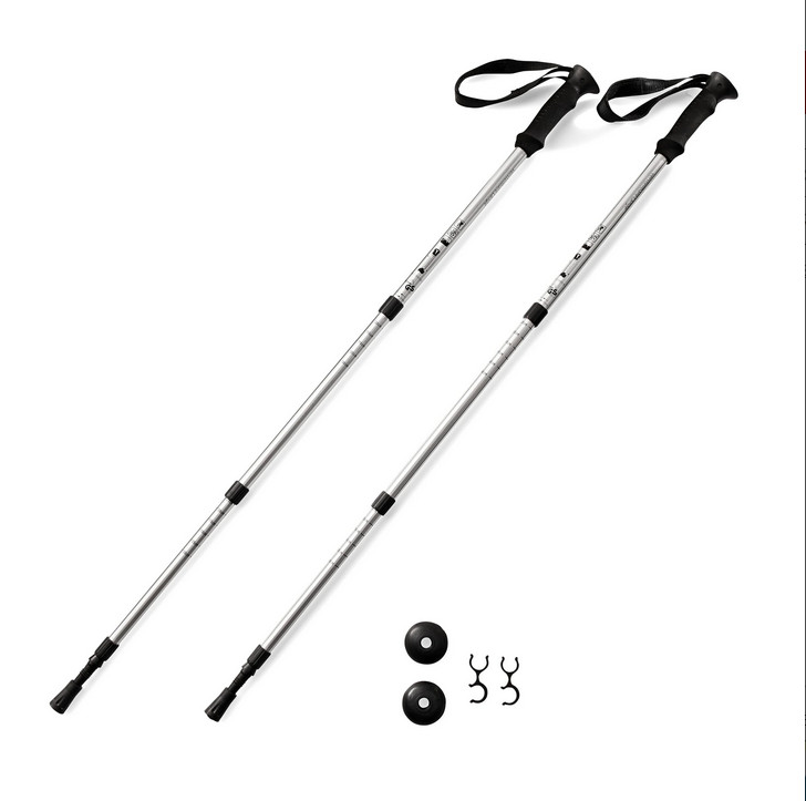 trekking poles hiking poles hiking