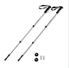 trekking poles hiking poles hiking