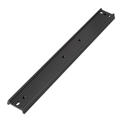 Lightweight Telescope Dovetail Plate 278g for Celestron C8 C8HD Aluminum Build