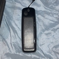 EAGLE EXPLORER GPS 12 CHANNEL, Manual, Boat Navigation, Hiking