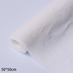 Grass Landscape Mat Roll for Architectural Models and Wargame Scenery Use