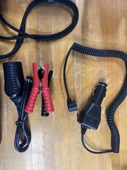 DeLorme Earthmate PN-60 Handheld