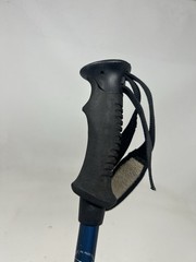REI By Komperdell Traverse AS Aluminum Trekking Pole