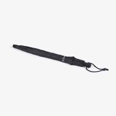 Helinox Umbrella One 224g / 7.9oz Lightweight – 3 Colors / Authentic