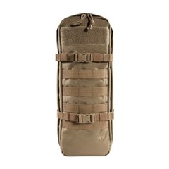 TASMANIAN TIGER TAC POUCH 13 SP MOLLE LARGE STORAGE POUCH MEDICAL #7856