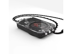 Silva Ranger 2.0 Compass
