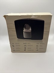 TomTom GO 630 Car Portable GPS Navigator USA CANADA North America MAPS 4.3″