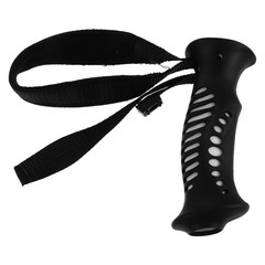 Climbing Sticks Replacement Grips Outdoor Hiking Poles Accessories
